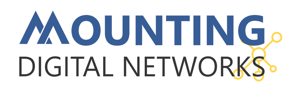 Mounting-Digital-Network-Logo